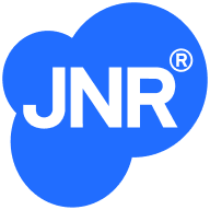 Install JNR Vape Puff Fr App Get 20$